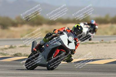 media/Oct-02-2025-Racers Edge (Thu) [[2c91cb6ab3]]/3-B Group/Session 5-Turn 15 (215pm)/